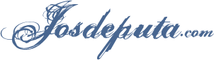josdeputa.com