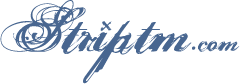striptm.com